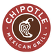 (Image: Chipotle)